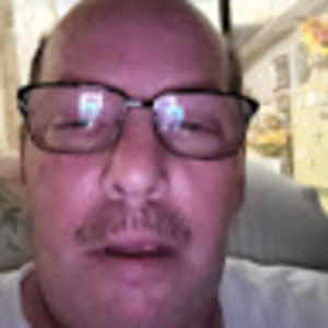 Meet your Posher, Tony